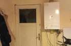 Inchiriere apartament la casa - 10