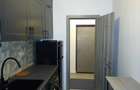 Apartament cu 2 camere decomandat în Militari - 1