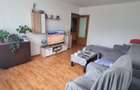 Apartament 3 camere decomandat - Militari – Gorjului | Etaj 2/4-Bloc reabilitat - 7