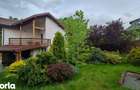 Vila in Barnova 260 mp utili, teren 1030 mp D+P+E+M, complet mobilata - 5