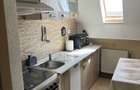 Proprietar inchiriez Apartament doua camere zona Lipovei ! - 6