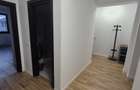 Apartament cu 3 camere decomandat în Central - 9