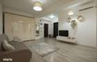 Apartament 2 camere mobilat | Chiajna strada Tineretului - 1