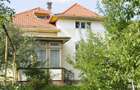 Casă individuală cu 5 camere cu Canalizare în Grigorescu - 3