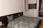 Apartament 2 camere in zona VIILOR - 8