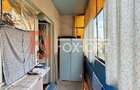 Apartament cu 2 camere semidecomandat în Aradului - 10