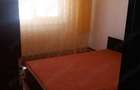Inchiriez apartament - 3