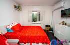 Apartament cu 2 camere semidecomandat în C5 - 1