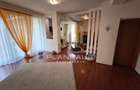 Casă cu 20 camere cu Teren 1100 Mp în Central - 6