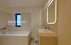 Apartament cu 4 camere decomandat în Unirii - 21