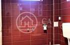 Apartament cu 3 camere decomandat în Central - 10