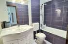 Apartament 2 camere Alphaville, Racadau Bra?ov - 7