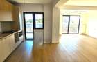 Apartament cu 2 camere decomandat în Trocadero - 10