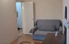 Apartament cu 2 camere decomandat în Central - 5