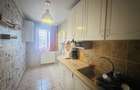 Apartament cu 2 camere decomandat în Mănăștur - 3