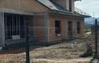 Casa plan partier de vanzare - 5