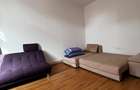 Apartament cu 2 camere decomandat în Bularga - 2