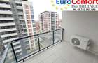 Inchiriez apartament 3 camere, balcon, Cartier Rezidential Adora Park - 8