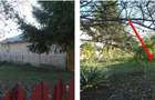 Teren intravilan Mosteni, cota parte 1/2 , ID: R2928668 - 3
