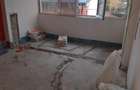 Apartament cu 3 camere decomandat în Dristor - 18
