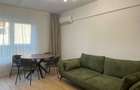 Apartament cu 2 camere semidecomandat în Lacul Morii - 4