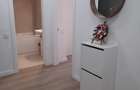 Inchiriez apartament 2 camere complex Exigent - 1
