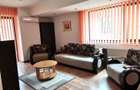 Apartament modern 63 mp Drumul Taberei Magnoliei bloc nou + parcare - 4