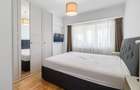 4 Camere | Renovat | Design Modern | Priveliste Deosebita - 6