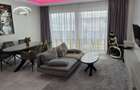 Apartament cu 3 camere decomandat în Sud - 6