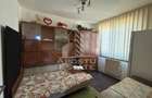 Apartament cu 3 camere decomandat în Dâmbovița - 5