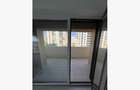 Apartament cu 2 camere semidecomandat în Metalurgiei - 2