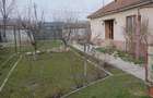 Proprietar vand casa - 2