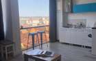 Apartament 2 camere Studio modern 50mp Central C.R. Vivu Priveliste superba - 2
