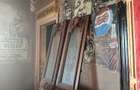 Casă cu 16 camere cu Canalizare în Calea Călărașilor - 24 Casă cu 16 camere cu Canalizare în Calea Călărașilor - 24