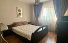 Apartament 3 camere decomandat 75m2 - 9