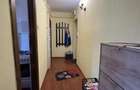 Apartament cu 2 camere semidecomandat în Central - 5