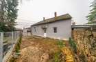 Casă cu 3 camere cu Teren 197 Mp în Lipova - 13