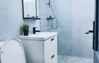 Apartament cu 2 camere semidecomandat în Floreasca - 5