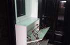 Apartament 2 camere de inchiriat ROUA - 4