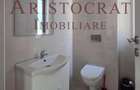 Duplex proximitate padure Corbeanca - 11