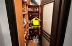 Apartament cu 3 camere semidecomandat în Mănăștur - 5