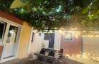 Casă cu Teren 400 Mp în Bogdăneștilor - 2