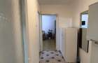 Rahova Apartament 2 camere, str. Malcoci 1950 Lei - 1