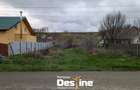 Teren Construcții intravilan de 1200 mp, în Valea Lungă - 2