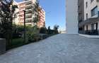 Apartament cu 2 camere decomandat în Pipera - 3
