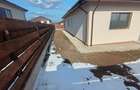 Casă individuală cu 4 camere cu Canalizare în Valea Lupului - 6