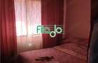 Apartament cu 2 camere semidecomandat în Titan - 2