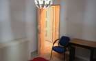 2 camere - Berceni - Gazarului - 4