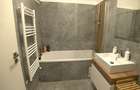 Apartament 2 camere, Ozone Residence, Tractorul - 1