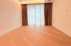 Apartament cu 3 camere decomandat în Băneasa - 16